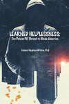 Learned Helplessness