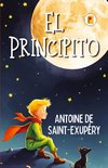 El Principito (Spanish edition)