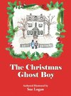 The Christmas Ghost Boy