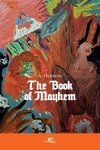 The Book of Mayhem