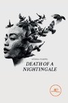 Death of a Nightingale