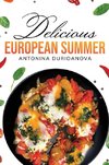 Delicious European Summer