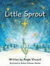 Little Sprout