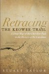 Retracing the Keowee Trail