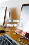 The Digital Classroom