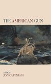 The American Gun