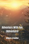 Adventure With You (Adventure)