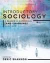 Introductory Sociology