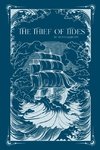 The Thief of Tides Paperback