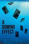 A Domino Effect