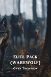 Elite Pack (WEREWOLF)