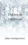 The Icicle Dilemma