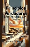 Principios Verdaderos del Cristianismo Libro Dos