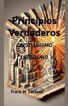 Principios Verdaderos del Cristianismo Libro Uno