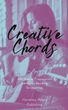 Creative Chords