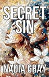 Secret Sin