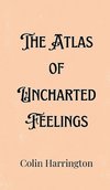 The Atlas of Uncharted Feelings