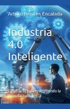 Industria 4.0 Inteligente