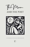 The Moon and The Poet And Other Bilingual Italian-English Stories for Beginners