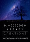 Become Legacy Creations