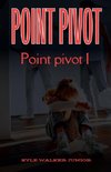 Point pivot (Point pivot 1)