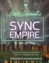 Sync Empire