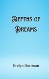 Depths of Dreams