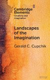 Landscapes of the Imagination