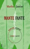 Mantefante