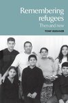 Remembering Refugees