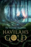 Havilah's Gold