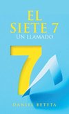 EL SIETE  7