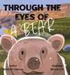 Through the Eyes of a Bear