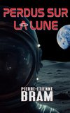 Perdus sur la lune