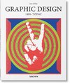 Graphic Design