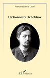 Le dictionnaire Tchekhov