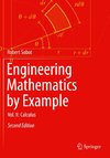 Engineering Mathematics by Example