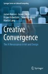 Creative Convergence