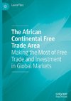 The African Continental Free Trade Area