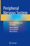 Peripheral Nervous System