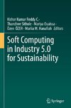 Soft Computing in Industry 5.0 for Sustainability