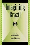 Imagining Brazil