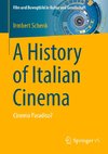 A History of Italian Cinema