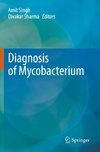 Diagnosis of Mycobacterium