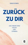 Zurück zu Dir