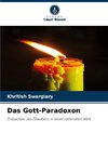 Das Gott-Paradoxon