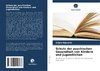 Schutz der psychischen Gesundheit von Kindern und Jugendlichen