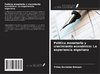 Política monetaria y crecimiento económico: La experiencia nigeriana