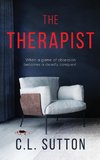 The Therapist