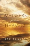 Whispers from Heaven